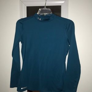 Thermal under Armor Shirt